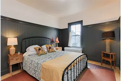 461 Spring Street, Newport, RI 02840 - Photo 14