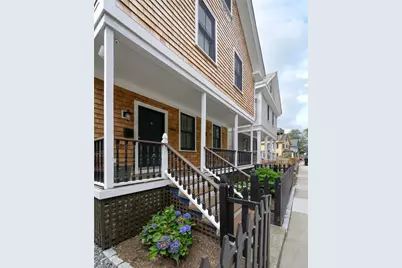 461 Spring Street, Newport, RI 02840 - Photo 2