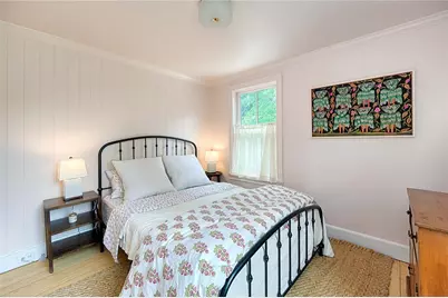 461 Spring Street, Newport, RI 02840 - Photo 12