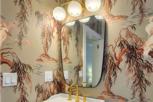 461 Spring St, Newport, RI 02840 - Photo 16