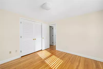 18 Coggeshall Way, Middletown, RI 02842 - Photo 26