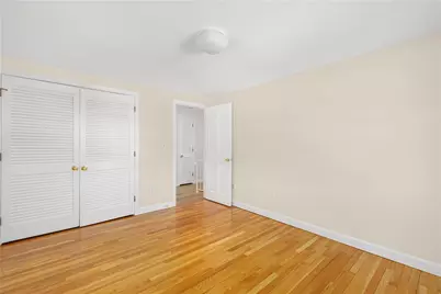 18 Coggeshall Way, Middletown, RI 02842 - Photo 32