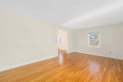 18 Coggeshall Way, Middletown, RI 02842 - Photo 34