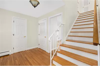 18 Coggeshall Way, Middletown, RI 02842 - Photo 4
