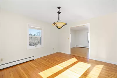 18 Coggeshall Way, Middletown, RI 02842 - Photo 10