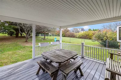 18 Coggeshall Way, Middletown, RI 02842 - Photo 38