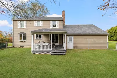 18 Coggeshall Way, Middletown, RI 02842 - Photo 36