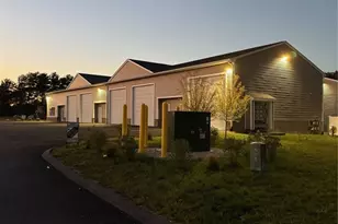 597 S County Trail, Exeter, RI 02822 - Photo 1