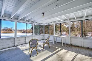 74 Adams Point Rd, Barrington, RI 02806 - Photo 20