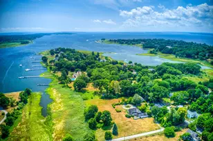 74 Adams Point Rd, Barrington, RI 02806 - Photo 1