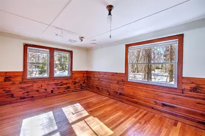 74 Adams Point Road, Barrington, RI 02806 - Photo 18