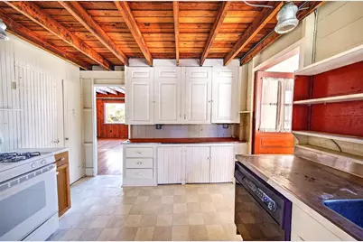 74 Adams Point Road, Barrington, RI 02806 - Photo 14