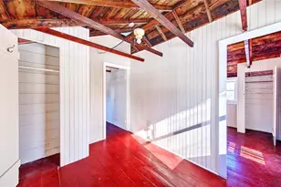74 Adams Point Rd, Barrington, RI 02806 - Photo 30