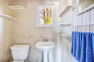 74 Adams Point Rd, Barrington, RI 02806 - Photo 22