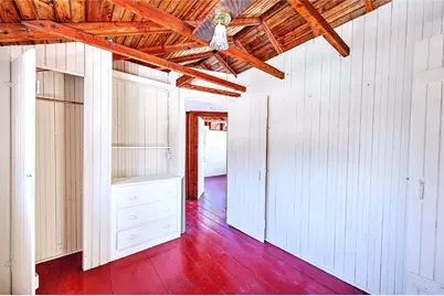 74 Adams Point Road, Barrington, RI 02806 - Photo 32