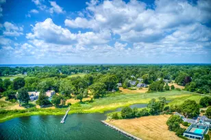 74 Adams Point Rd, Barrington, RI 02806 - Photo 34