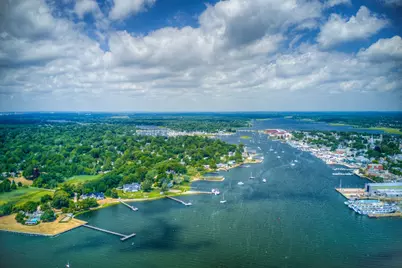 74 Adams Point Road, Barrington, RI 02806 - Photo 38