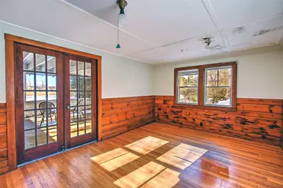 74 Adams Point Road, Barrington, RI 02806 - Photo 16