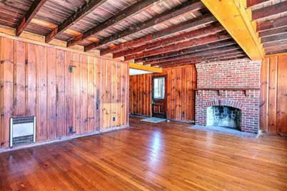 74 Adams Point Road, Barrington, RI 02806 - Photo 12