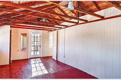 74 Adams Point Road, Barrington, RI 02806 - Photo 26