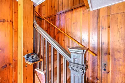 74 Adams Point Road, Barrington, RI 02806 - Photo 24