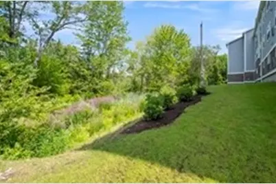 36 Old Louisquisset Pike #110, North Smithfield, RI 02896 - Photo 16