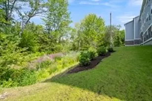 36 Old Louisquisset Pike, North Smithfield, RI 02896 - Photo 16