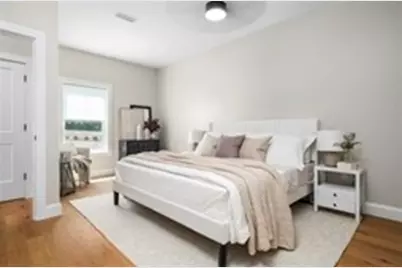 36 Old Louisquisset Pike #110, North Smithfield, RI 02896 - Photo 10