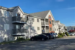 728 Beverage Hill Ave, Pawtucket, RI 02861 - Photo 26