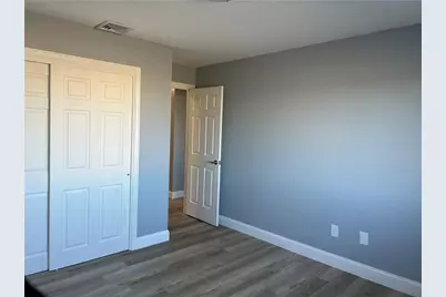 728 Beverage Hill Avenue #35, Pawtucket, RI 02861 - Photo 12