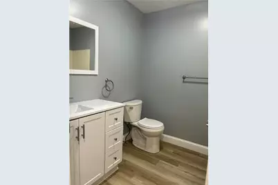 728 Beverage Hill Avenue #35, Pawtucket, RI 02861 - Photo 14