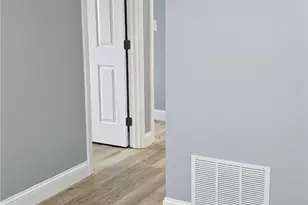 728 Beverage Hill Ave, Pawtucket, RI 02861 - Photo 20