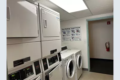 728 Beverage Hill Avenue #35, Pawtucket, RI 02861 - Photo 24