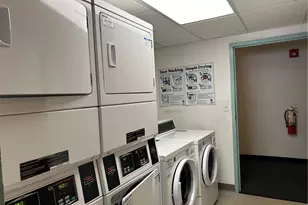 728 Beverage Hill Ave, Pawtucket, RI 02861 - Photo 24