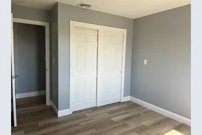 728 Beverage Hill Avenue #35, Pawtucket, RI 02861 - Photo 16