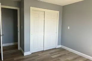 728 Beverage Hill Ave, Pawtucket, RI 02861 - Photo 16