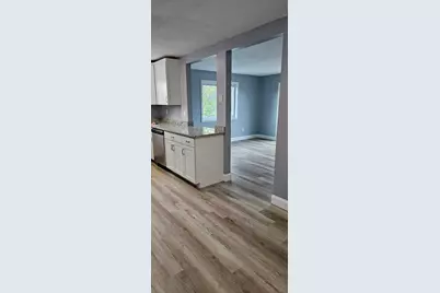 728 Beverage Hill Avenue #35, Pawtucket, RI 02861 - Photo 4