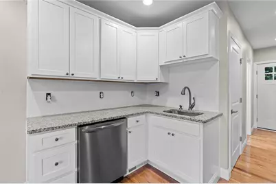 376 Arnolds Neck Drive, Warwick, RI 02886 - Photo 8