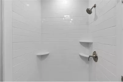 376 Arnolds Neck Drive, Warwick, RI 02886 - Photo 18