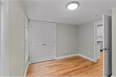 376 Arnolds Neck Drive, Warwick, RI 02886 - Photo 14