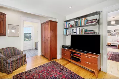 68 Sachuest Way, Middletown, RI 02842 - Photo 16