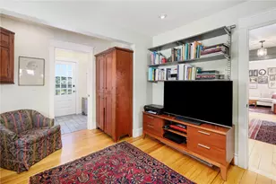 68 Sachuest Way, Middletown, RI 02842 - Photo 16