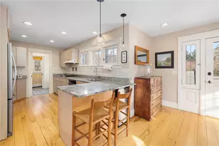 68 Sachuest Way, Middletown, RI 02842 - Photo 10