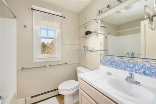 68 Sachuest Way, Middletown, RI 02842 - Photo 20