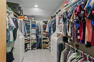 34 Arrow Ln, North Kingstown, RI 02852 - Photo 24