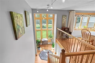 34 Arrow Ln, North Kingstown, RI 02852 - Photo 14