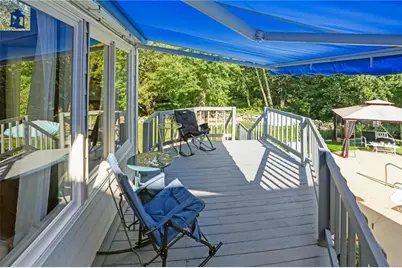34 Arrow Lane, North Kingstown, RI 02852 - Photo 6