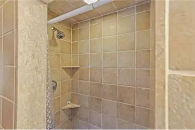 34 Arrow Lane, North Kingstown, RI 02852 - Photo 32