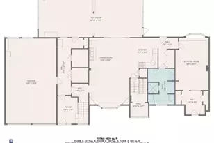34 Arrow Ln, North Kingstown, RI 02852 - Photo 44