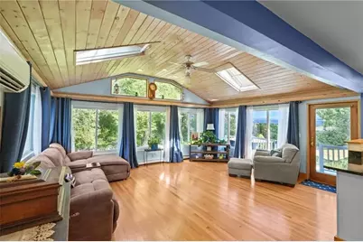 34 Arrow Lane, North Kingstown, RI 02852 - Photo 12